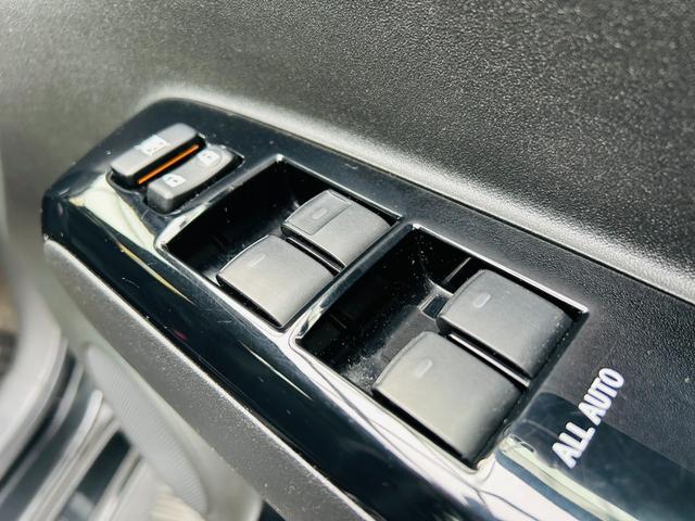 ���₢���킹�̍ۂ́u�f�n�n�������I�v�Ƃ��q�ˉ������􂨋q�l����̂��A������S��肨�҂����Ă���܂��O�O