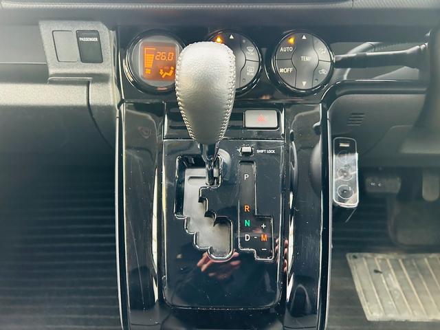 �����������d�b�������������̂ɁA�u�����܂���I��������Ă��܂��܂����I�v�Ƃ����������Ă����������Ƃ����т��ь�����܂��B�@�@�@�������̍ۂ͂P���P�b�ł��������A���������I