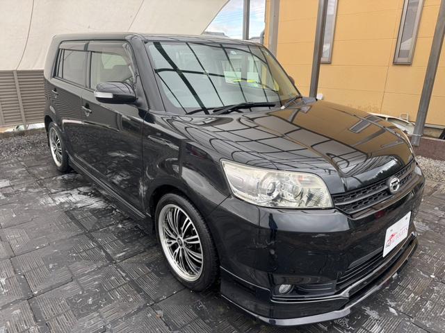 ���񂪂��Ԃ̂��抷���ŉ���Ԃ����邨�q�l�ցB����E����ɂ����Ă������đ��Ђɂ͕����܂���I�I�@�@���X�ɂ͑��Ђɂ͂Ȃ�����̕��@������܂��􍸒�������ł��̂ŕ����Ă��C�y�ɂ���������������