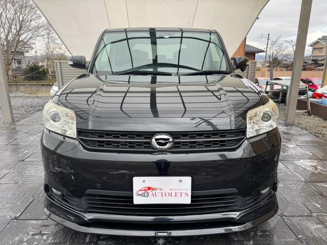 ��������f�����ւ̌f�ڎʐ^�ȊO�ɂ��A���p�����������܂����炲��]�̉ӏ��ɂ��Ďʐ^�������肷�邱�Ƃ��\�ł��B���C�y�ɂ�����������������