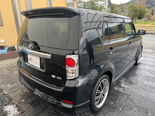 �S�����[���Ή��\�􉺎�ԗ����C���ĉ������􂻂̑����o��A���z��p�̂����k�ɂ��o������育�Ή������Ē����܂��􂨋q�l�Ɋ��ł���蒸����悤����t�撣��܂���