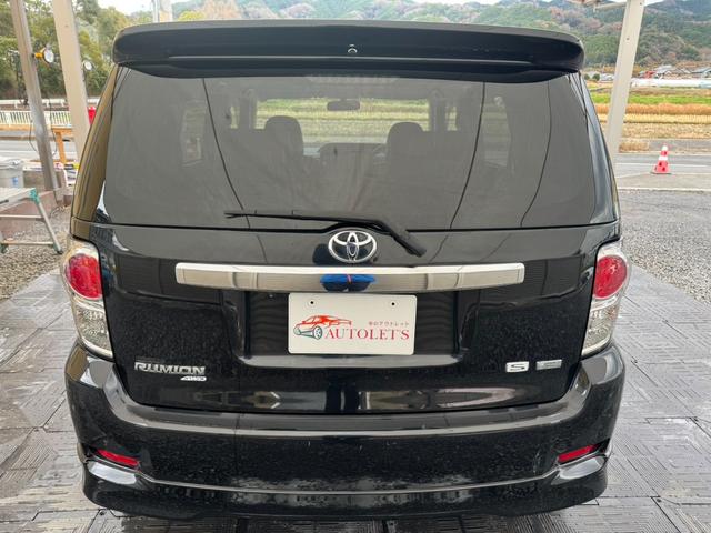 ���Ԍ���_�C���N�g�̔������Ђ̉��i�̖��͂��^�b�v���L�ڂ��Č�����܂��̂ŁA����Ō�܂ł����ɂȂ��Ă����������K�����[��������Ǝv���܂���