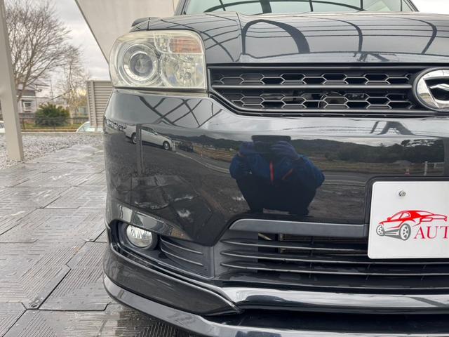 ���[���ł̂��x���������l���̂��q�l�ɂ��m�点�ł��������O�~���炨�x�����񐔂͍Œ��P�Q�O��܂łn�j�ł��B�S���e�n����e�`�w�P�ŊȒP�R�����s���܂��̂ŁA�ʓ|�Ȏ葱������ؕK�v������܂���B