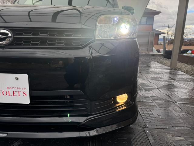 �����M�̉�ЃI�[�g���[�������戵���n�j�I���z�̂��x�����\�Z��x�����񐔂Ȃǉ��ł����C�y�ɂ��v�]�������I���q�l�Ƀs�b�^���̂��x�����v����������Ă����Ă��������܂���