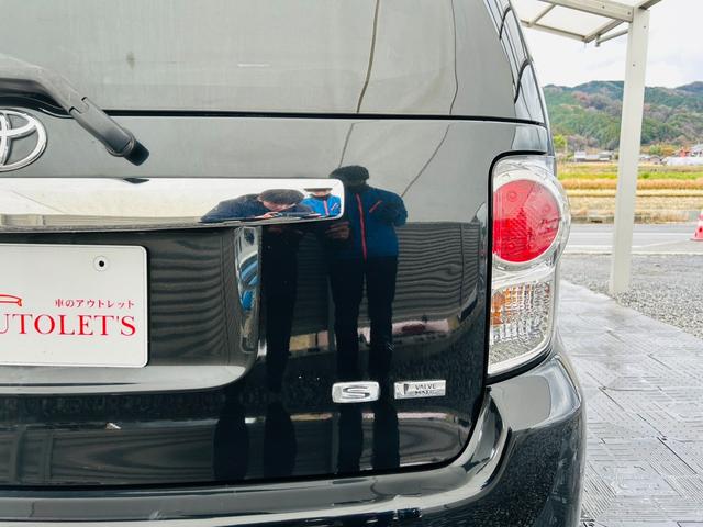 ���撼���̓����b�g����������ʏ풆�ÎԂ̗��ʂɂ�����}�[�W����啝�ɃJ�b�g�o����̂ő��Ђ̓��N���Ɣ�ׂĒቿ�i�������ł��܂���