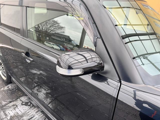 �y�����z�y���S�z���Ђ͒��ڔ��悳��ɂ͂��a�肵�Ă̔̔��o�H������Ă���܂��B���X�̔��̂悤�ȏ]���̃I�[�N�V�����d����ɂ��啝�ȗ��ʂ̃R�X�g���|����܂���I�������O�I�[�i�[������c�����Ă���̂ň��S