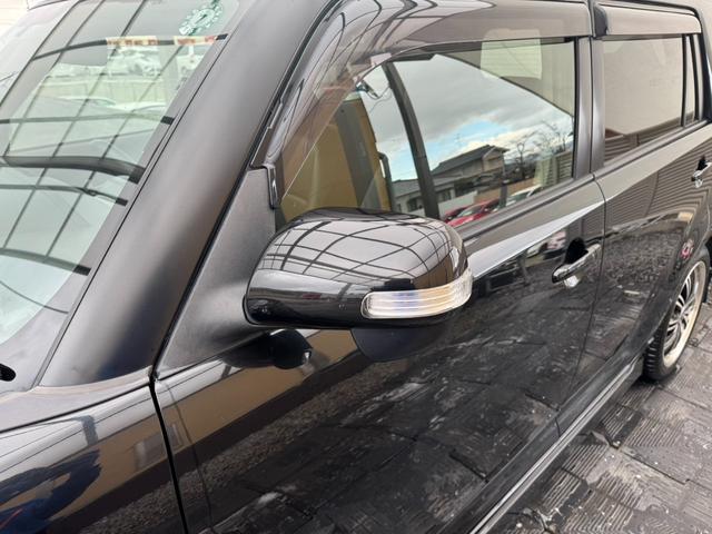 �y�����z�y���S�z���Ђ͒��ڔ��悳��ɂ͂��a�肵�Ă̔̔��o�H������Ă���܂��B���X�̔��̂悤�ȏ]���̃I�[�N�V�����d����ɂ��啝�ȗ��ʂ̃R�X�g���|����܂���I�������O�I�[�i�[������c�����Ă���̂ň��S