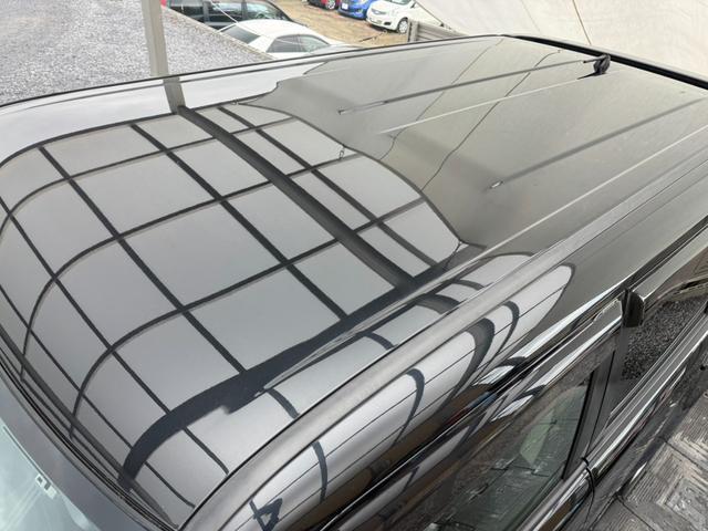 �����Ɏ��ɓ��X�̍���m�S���ł̎ԗ��i���`�F�b�N���������Ă���܂��I�܂��A���撼���ԂȂ̂ŁA�O�I�[�i�[�l�̎g�p�󋵂�ۊǏ󋵂܂ŏڍׂ�������Ɣc�����Ă���̂Ŏ��M�������Ă���ďo���܂���