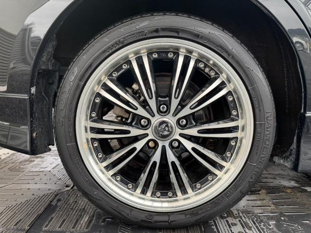 ���S�z�����G���W����~�b�V�����A���̑��e�@�֕����쓮�m�F�ς݂ł��I���O�ɂ��A���̂��������X����������΂�����̕����n�j�􂺂Ђ��q�l�̖ڂƎ��Ɣ��ł��̂��Ԃ����m���߂���������