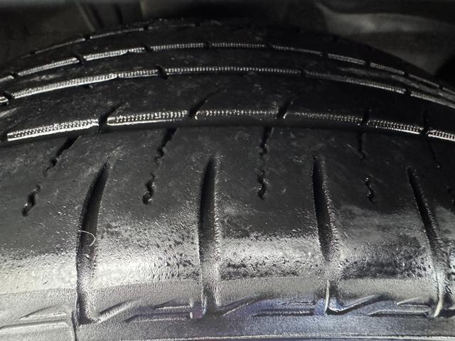 ���񂪂��Ԃ̂��抷���ŉ���Ԃ����邨�q�l�ցB����E����ɂ����Ă������đ��ɂ͕����܂�I�I�@�@���X�ɂ͍������悪�o������@������܂��􍸒�������ł��̂ŕ����Ă��C�y�ɂ���������������