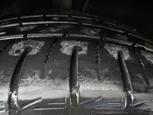 ���[���ł̂��x���������l���̂��q�l�ɂ��m�点�ł��������O�~�`���x�����񐔂͍Œ��P�Q�O��܂łn�j�ł���@�S���e�n���烁�[���܂��͂e�`�w�P�ŊȒP�R�����s���܂��̂ŁA�ʓ|�Ȏ葱������ؕK�v������܂����