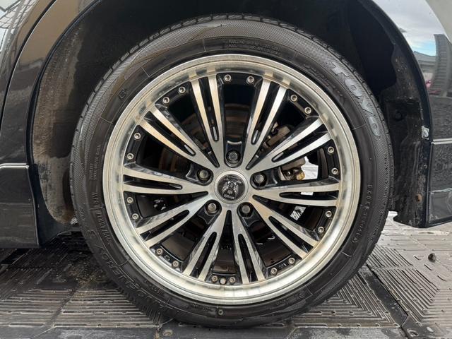 �����X�͑��{���o�^���[�Ԃ̎��т�����������܂���i���ł��[�Ԃ����Ē����܂����S���e�n����̂��₢���킹���h�V�h�V���҂����Ă���܂��B�ۏ؂Ɋւ��܂��Ă��S���e�n�ł��Ή����\�ł���