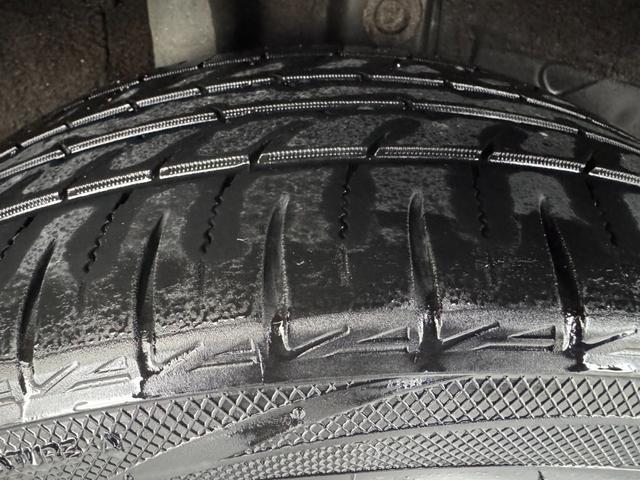 �����������d�b�������������̂ɁA�u�����܂���I��������Ă��܂��܂����I�v�Ƃ����������Ă����������Ƃ����т��ь�����܂��B�������̍ۂ͂P���P�b�ł��������A���������I�O�V�S�R�|�Q�O�|�T�W�R�W��