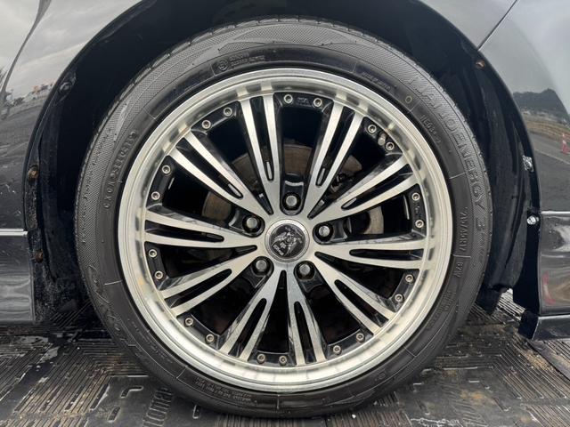 ���₢���킹�̍ۂ́u�f�n�n�������I�v�Ƃ��q�ˉ������􂨋q�l����̂��A������S��肨�҂����Ă���܂��O�O