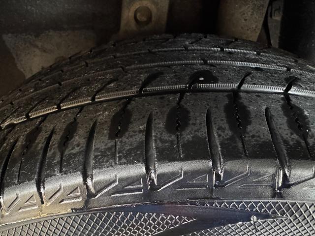 �����������d�b�������������̂ɁA�u�����܂���I��������Ă��܂��܂����I�v�Ƃ����������Ă����������Ƃ����т��ь�����܂��B�@�@�@�������̍ۂ͂P���P�b�ł��������A���������I