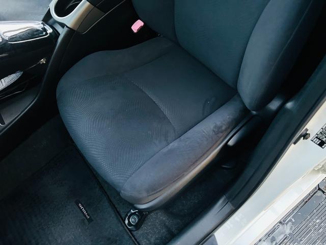 プリウス Sツーリングセレクション モデリスタエアロ・社外20インチアルミ・社外マフラー・社外ステアリング・リアスポ・純8インチナビ・フルセグ・CD/DVD再生可・Bluetooth・バックカメラ・ETC・ドラレコ・リアスモ・保証付き(14枚目)