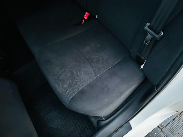 プリウス Sツーリングセレクション モデリスタエアロ・社外20インチアルミ・社外マフラー・社外ステアリング・リアスポ・純8インチナビ・フルセグ・CD/DVD再生可・Bluetooth・バックカメラ・ETC・ドラレコ・リアスモ・保証付き(22枚目)