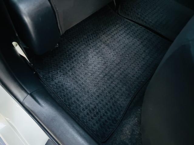 プリウス Sツーリングセレクション モデリスタエアロ・社外20インチアルミ・社外マフラー・社外ステアリング・リアスポ・純8インチナビ・フルセグ・CD/DVD再生可・Bluetooth・バックカメラ・ETC・ドラレコ・リアスモ・保証付き(23枚目)