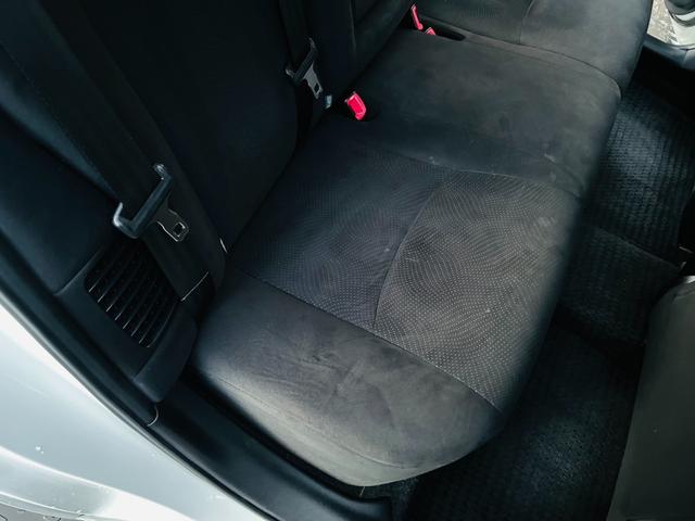 プリウス Sツーリングセレクション モデリスタエアロ・社外20インチアルミ・社外マフラー・社外ステアリング・リアスポ・純8インチナビ・フルセグ・CD/DVD再生可・Bluetooth・バックカメラ・ETC・ドラレコ・リアスモ・保証付き(26枚目)