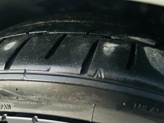 プリウス Sツーリングセレクション モデリスタエアロ・社外20インチアルミ・社外マフラー・社外ステアリング・リアスポ・純8インチナビ・フルセグ・CD/DVD再生可・Bluetooth・バックカメラ・ETC・ドラレコ・リアスモ・保証付き(57枚目)