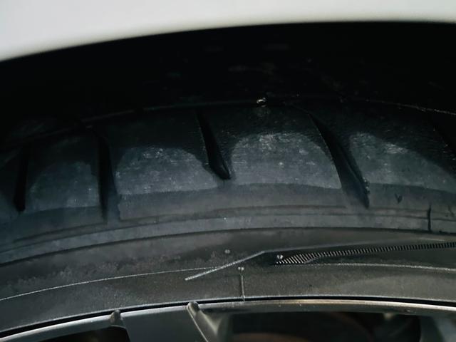 プリウス Sツーリングセレクション モデリスタエアロ・社外20インチアルミ・社外マフラー・社外ステアリング・リアスポ・純8インチナビ・フルセグ・CD/DVD再生可・Bluetooth・バックカメラ・ETC・ドラレコ・リアスモ・保証付き(59枚目)