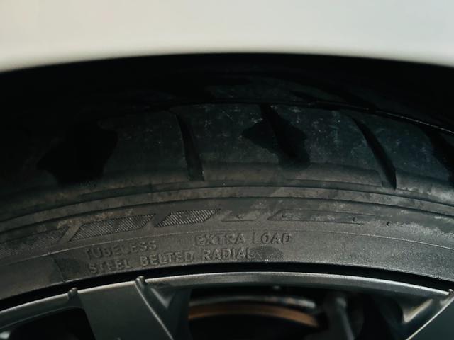 プリウス Sツーリングセレクション モデリスタエアロ・社外20インチアルミ・社外マフラー・社外ステアリング・リアスポ・純8インチナビ・フルセグ・CD/DVD再生可・Bluetooth・バックカメラ・ETC・ドラレコ・リアスモ・保証付き(61枚目)