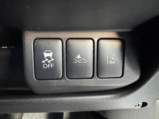 デイズ ハイウェイスター　Ｇターボ　４ＷＤ・エマージェンシーブレーキ・アラウンドビューモニター・純ナビ・フルセグ・ＣＤ／ＤＶＤ・Ｂｌｕｅｔｏｏｔｈ・クルコン・ナビ連動ドラレコ・シートヒーター・ステリモ・ＨＩＤ・コーナーセンサー・保証付き（11枚目）