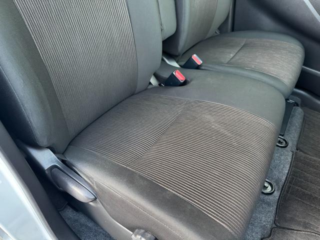 デイズ ハイウェイスター　Ｇターボ　４ＷＤ・エマージェンシーブレーキ・アラウンドビューモニター・純ナビ・フルセグ・ＣＤ／ＤＶＤ・Ｂｌｕｅｔｏｏｔｈ・クルコン・ナビ連動ドラレコ・シートヒーター・ステリモ・ＨＩＤ・コーナーセンサー・保証付き（14枚目）