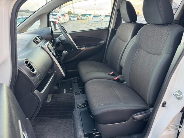 デイズ ハイウェイスター　Ｇターボ　４ＷＤ・エマージェンシーブレーキ・アラウンドビューモニター・純ナビ・フルセグ・ＣＤ／ＤＶＤ・Ｂｌｕｅｔｏｏｔｈ・クルコン・ナビ連動ドラレコ・シートヒーター・ステリモ・ＨＩＤ・コーナーセンサー・保証付き（17枚目）