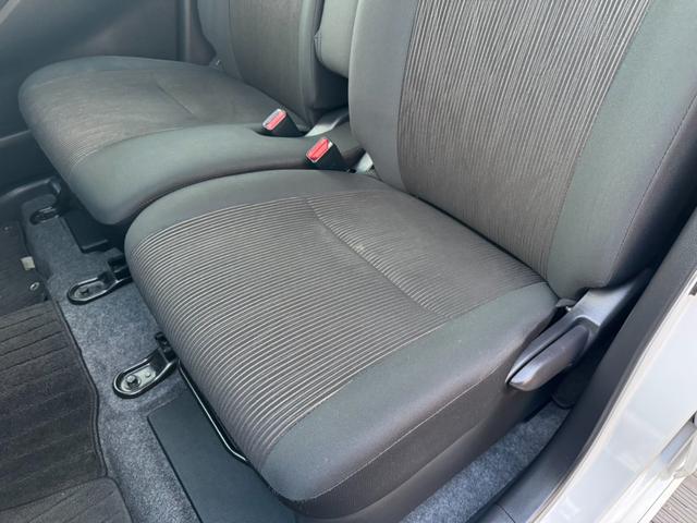 デイズ ハイウェイスター　Ｇターボ　４ＷＤ・エマージェンシーブレーキ・アラウンドビューモニター・純ナビ・フルセグ・ＣＤ／ＤＶＤ・Ｂｌｕｅｔｏｏｔｈ・クルコン・ナビ連動ドラレコ・シートヒーター・ステリモ・ＨＩＤ・コーナーセンサー・保証付き（18枚目）