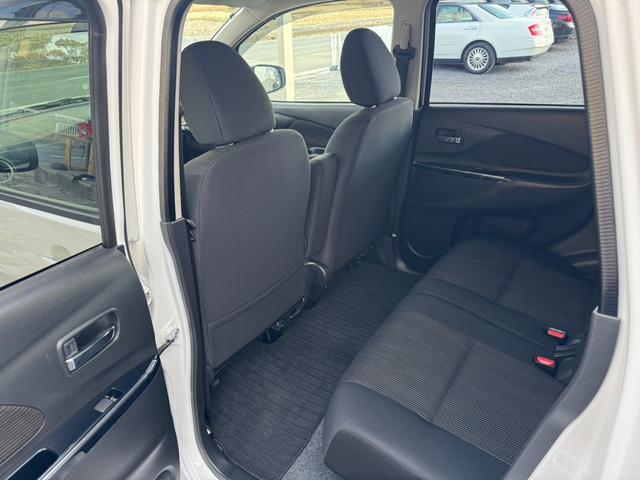 デイズ ハイウェイスター　Ｇターボ　４ＷＤ・エマージェンシーブレーキ・アラウンドビューモニター・純ナビ・フルセグ・ＣＤ／ＤＶＤ・Ｂｌｕｅｔｏｏｔｈ・クルコン・ナビ連動ドラレコ・シートヒーター・ステリモ・ＨＩＤ・コーナーセンサー・保証付き（20枚目）