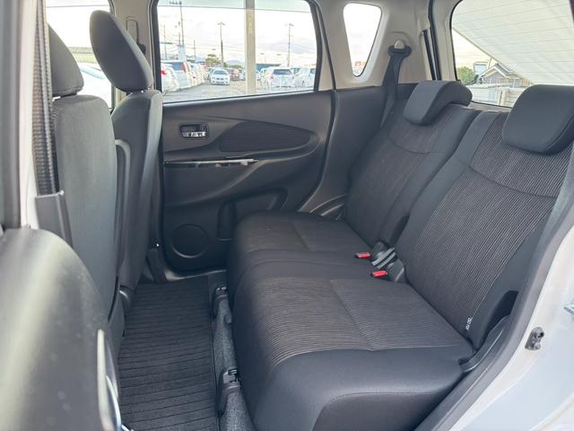 デイズ ハイウェイスター　Ｇターボ　４ＷＤ・エマージェンシーブレーキ・アラウンドビューモニター・純ナビ・フルセグ・ＣＤ／ＤＶＤ・Ｂｌｕｅｔｏｏｔｈ・クルコン・ナビ連動ドラレコ・シートヒーター・ステリモ・ＨＩＤ・コーナーセンサー・保証付き（21枚目）