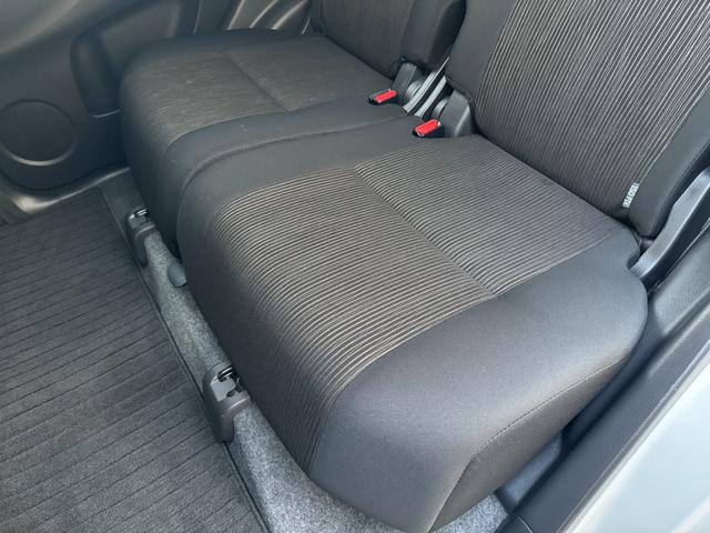 デイズ ハイウェイスター　Ｇターボ　４ＷＤ・エマージェンシーブレーキ・アラウンドビューモニター・純ナビ・フルセグ・ＣＤ／ＤＶＤ・Ｂｌｕｅｔｏｏｔｈ・クルコン・ナビ連動ドラレコ・シートヒーター・ステリモ・ＨＩＤ・コーナーセンサー・保証付き（22枚目）