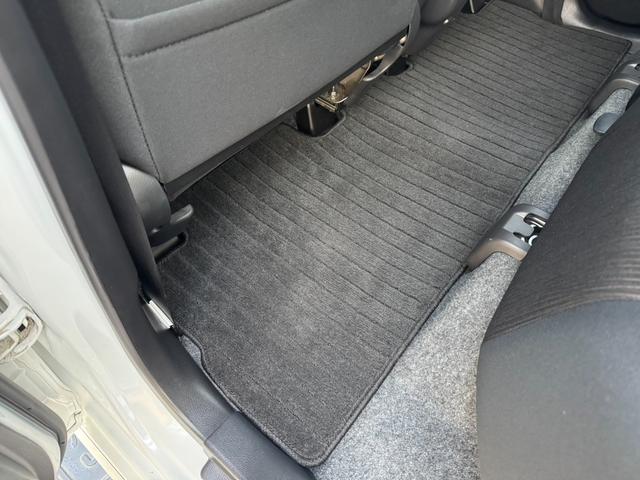 デイズ ハイウェイスター　Ｇターボ　４ＷＤ・エマージェンシーブレーキ・アラウンドビューモニター・純ナビ・フルセグ・ＣＤ／ＤＶＤ・Ｂｌｕｅｔｏｏｔｈ・クルコン・ナビ連動ドラレコ・シートヒーター・ステリモ・ＨＩＤ・コーナーセンサー・保証付き（23枚目）