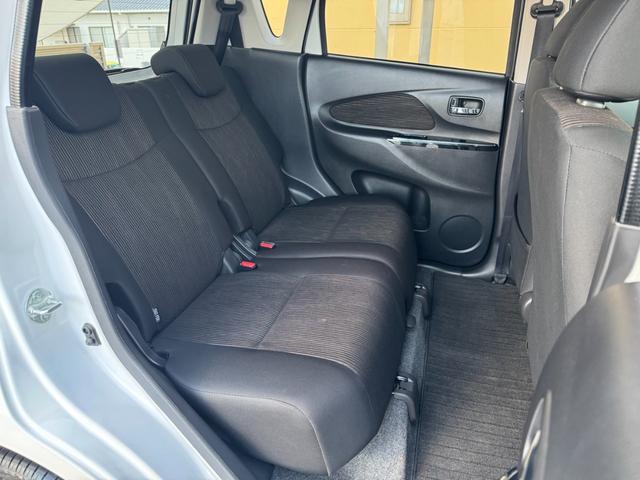 デイズ ハイウェイスター　Ｇターボ　４ＷＤ・エマージェンシーブレーキ・アラウンドビューモニター・純ナビ・フルセグ・ＣＤ／ＤＶＤ・Ｂｌｕｅｔｏｏｔｈ・クルコン・ナビ連動ドラレコ・シートヒーター・ステリモ・ＨＩＤ・コーナーセンサー・保証付き（25枚目）