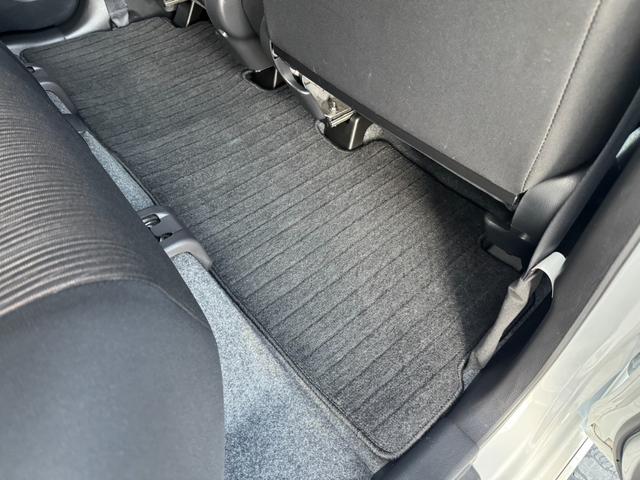 デイズ ハイウェイスター　Ｇターボ　４ＷＤ・エマージェンシーブレーキ・アラウンドビューモニター・純ナビ・フルセグ・ＣＤ／ＤＶＤ・Ｂｌｕｅｔｏｏｔｈ・クルコン・ナビ連動ドラレコ・シートヒーター・ステリモ・ＨＩＤ・コーナーセンサー・保証付き（27枚目）