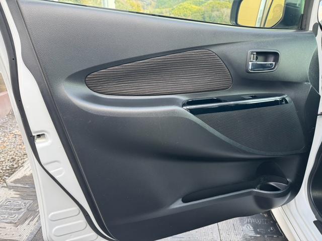 デイズ ハイウェイスター　Ｇターボ　４ＷＤ・エマージェンシーブレーキ・アラウンドビューモニター・純ナビ・フルセグ・ＣＤ／ＤＶＤ・Ｂｌｕｅｔｏｏｔｈ・クルコン・ナビ連動ドラレコ・シートヒーター・ステリモ・ＨＩＤ・コーナーセンサー・保証付き（31枚目）