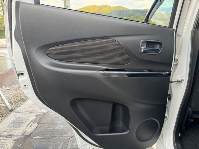 デイズ ハイウェイスター　Ｇターボ　４ＷＤ・エマージェンシーブレーキ・アラウンドビューモニター・純ナビ・フルセグ・ＣＤ／ＤＶＤ・Ｂｌｕｅｔｏｏｔｈ・クルコン・ナビ連動ドラレコ・シートヒーター・ステリモ・ＨＩＤ・コーナーセンサー・保証付き（33枚目）