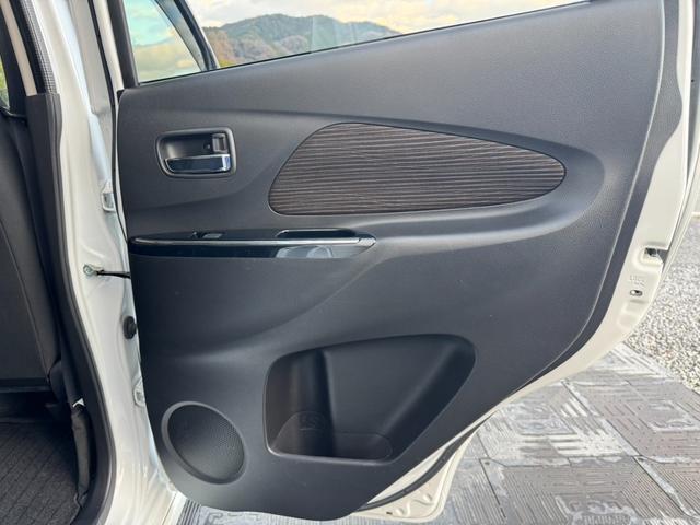 デイズ ハイウェイスター　Ｇターボ　４ＷＤ・エマージェンシーブレーキ・アラウンドビューモニター・純ナビ・フルセグ・ＣＤ／ＤＶＤ・Ｂｌｕｅｔｏｏｔｈ・クルコン・ナビ連動ドラレコ・シートヒーター・ステリモ・ＨＩＤ・コーナーセンサー・保証付き（34枚目）