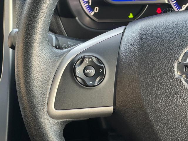 デイズ ハイウェイスター　Ｇターボ　４ＷＤ・エマージェンシーブレーキ・アラウンドビューモニター・純ナビ・フルセグ・ＣＤ／ＤＶＤ・Ｂｌｕｅｔｏｏｔｈ・クルコン・ナビ連動ドラレコ・シートヒーター・ステリモ・ＨＩＤ・コーナーセンサー・保証付き（38枚目）