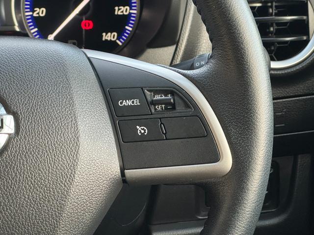 デイズ ハイウェイスター　Ｇターボ　４ＷＤ・エマージェンシーブレーキ・アラウンドビューモニター・純ナビ・フルセグ・ＣＤ／ＤＶＤ・Ｂｌｕｅｔｏｏｔｈ・クルコン・ナビ連動ドラレコ・シートヒーター・ステリモ・ＨＩＤ・コーナーセンサー・保証付き（39枚目）