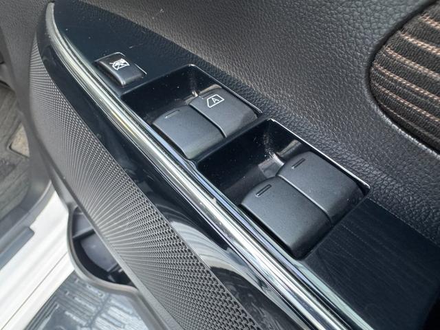 デイズ ハイウェイスター　Ｇターボ　４ＷＤ・エマージェンシーブレーキ・アラウンドビューモニター・純ナビ・フルセグ・ＣＤ／ＤＶＤ・Ｂｌｕｅｔｏｏｔｈ・クルコン・ナビ連動ドラレコ・シートヒーター・ステリモ・ＨＩＤ・コーナーセンサー・保証付き（40枚目）