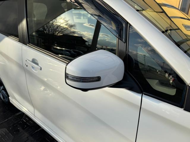 デイズ ハイウェイスター　Ｇターボ　４ＷＤ・エマージェンシーブレーキ・アラウンドビューモニター・純ナビ・フルセグ・ＣＤ／ＤＶＤ・Ｂｌｕｅｔｏｏｔｈ・クルコン・ナビ連動ドラレコ・シートヒーター・ステリモ・ＨＩＤ・コーナーセンサー・保証付き（49枚目）