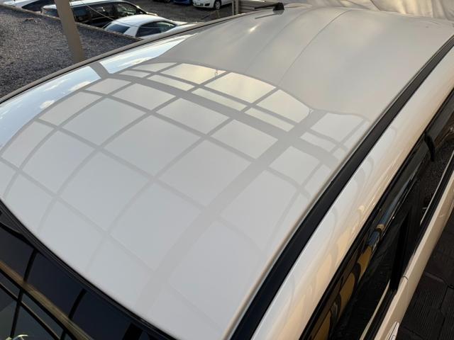 デイズ ハイウェイスター　Ｇターボ　４ＷＤ・エマージェンシーブレーキ・アラウンドビューモニター・純ナビ・フルセグ・ＣＤ／ＤＶＤ・Ｂｌｕｅｔｏｏｔｈ・クルコン・ナビ連動ドラレコ・シートヒーター・ステリモ・ＨＩＤ・コーナーセンサー・保証付き（52枚目）