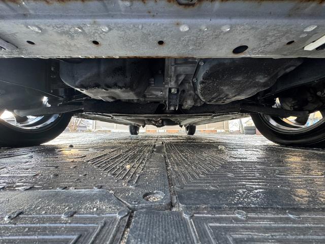 デイズ ハイウェイスター　Ｇターボ　４ＷＤ・エマージェンシーブレーキ・アラウンドビューモニター・純ナビ・フルセグ・ＣＤ／ＤＶＤ・Ｂｌｕｅｔｏｏｔｈ・クルコン・ナビ連動ドラレコ・シートヒーター・ステリモ・ＨＩＤ・コーナーセンサー・保証付き（53枚目）