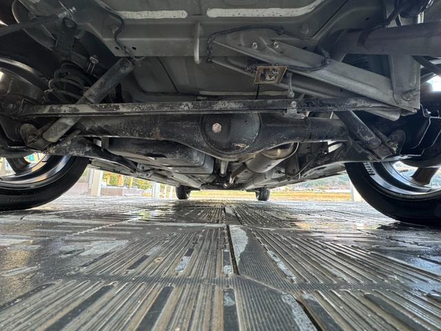 デイズ ハイウェイスター　Ｇターボ　４ＷＤ・エマージェンシーブレーキ・アラウンドビューモニター・純ナビ・フルセグ・ＣＤ／ＤＶＤ・Ｂｌｕｅｔｏｏｔｈ・クルコン・ナビ連動ドラレコ・シートヒーター・ステリモ・ＨＩＤ・コーナーセンサー・保証付き（54枚目）