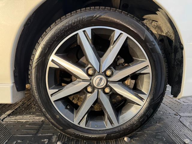 デイズ ハイウェイスター　Ｇターボ　４ＷＤ・エマージェンシーブレーキ・アラウンドビューモニター・純ナビ・フルセグ・ＣＤ／ＤＶＤ・Ｂｌｕｅｔｏｏｔｈ・クルコン・ナビ連動ドラレコ・シートヒーター・ステリモ・ＨＩＤ・コーナーセンサー・保証付き（55枚目）