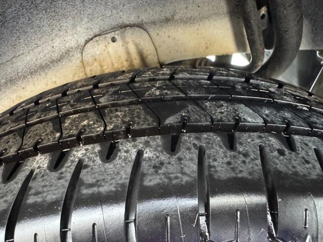 デイズ ハイウェイスター　Ｇターボ　４ＷＤ・エマージェンシーブレーキ・アラウンドビューモニター・純ナビ・フルセグ・ＣＤ／ＤＶＤ・Ｂｌｕｅｔｏｏｔｈ・クルコン・ナビ連動ドラレコ・シートヒーター・ステリモ・ＨＩＤ・コーナーセンサー・保証付き（56枚目）