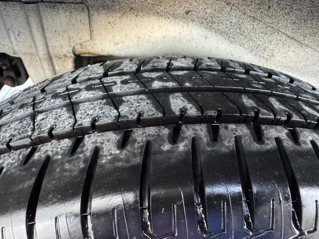 デイズ ハイウェイスター　Ｇターボ　４ＷＤ・エマージェンシーブレーキ・アラウンドビューモニター・純ナビ・フルセグ・ＣＤ／ＤＶＤ・Ｂｌｕｅｔｏｏｔｈ・クルコン・ナビ連動ドラレコ・シートヒーター・ステリモ・ＨＩＤ・コーナーセンサー・保証付き（58枚目）