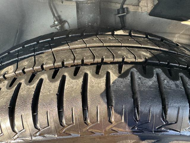 デイズ ハイウェイスター　Ｇターボ　４ＷＤ・エマージェンシーブレーキ・アラウンドビューモニター・純ナビ・フルセグ・ＣＤ／ＤＶＤ・Ｂｌｕｅｔｏｏｔｈ・クルコン・ナビ連動ドラレコ・シートヒーター・ステリモ・ＨＩＤ・コーナーセンサー・保証付き（60枚目）